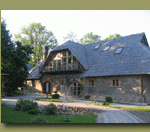 rezidence kurzeme diskusiju nometne