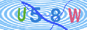 Kodējuma attēls