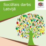 sociālais darbs latvijā izdevums