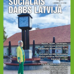 sociālais darbs latvijā žurnāls